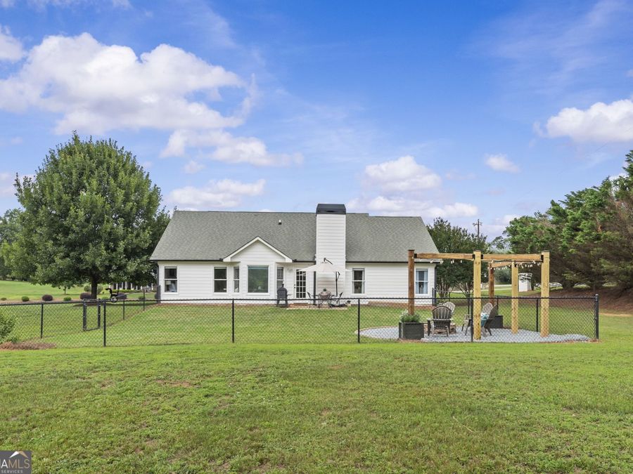 Property Image 63