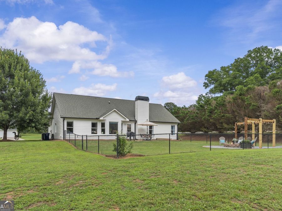 Property Image 64