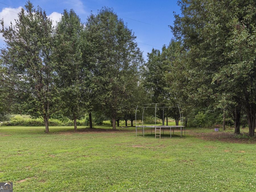 Property Image 65