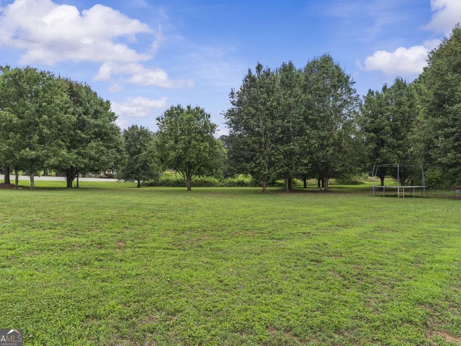 Property Image 66