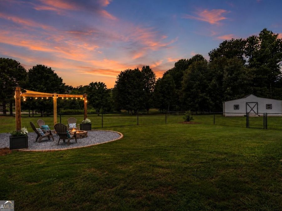 Property Image 67