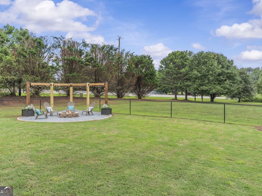 Property Image 68