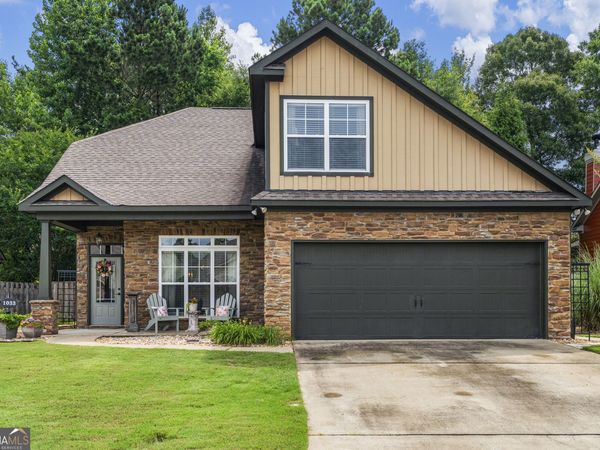 1033 Red Maple Way, Columbus, GA 31904