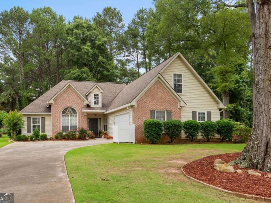 Property Image 4