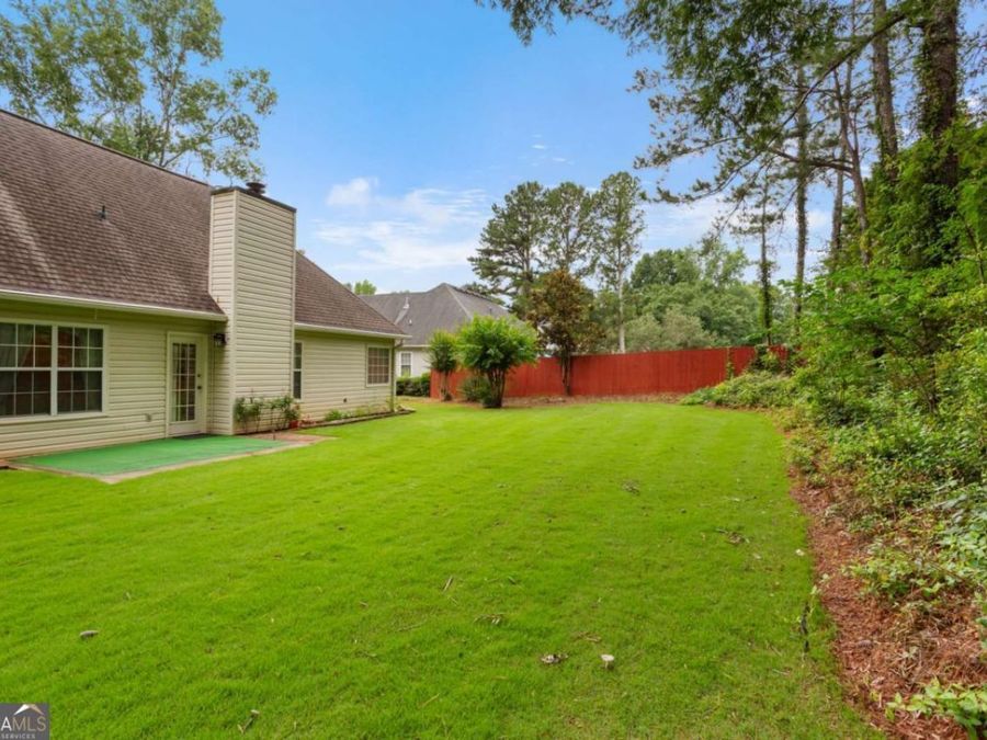 Property Image 34