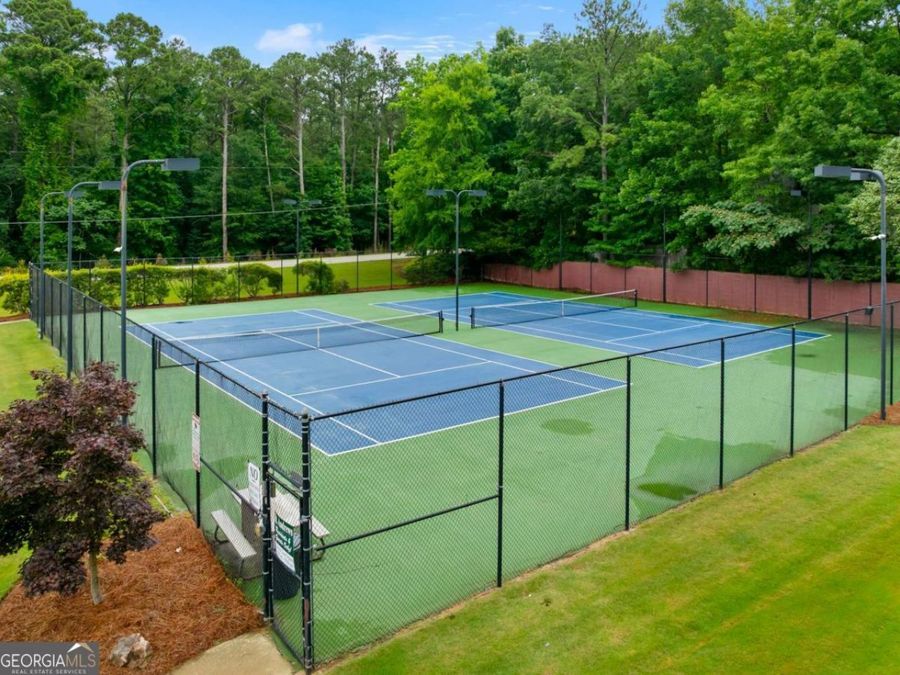 Property Image 37