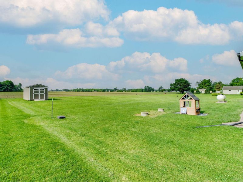 6170 Reservoir Road, Lima, OH 45801 Photo 34
