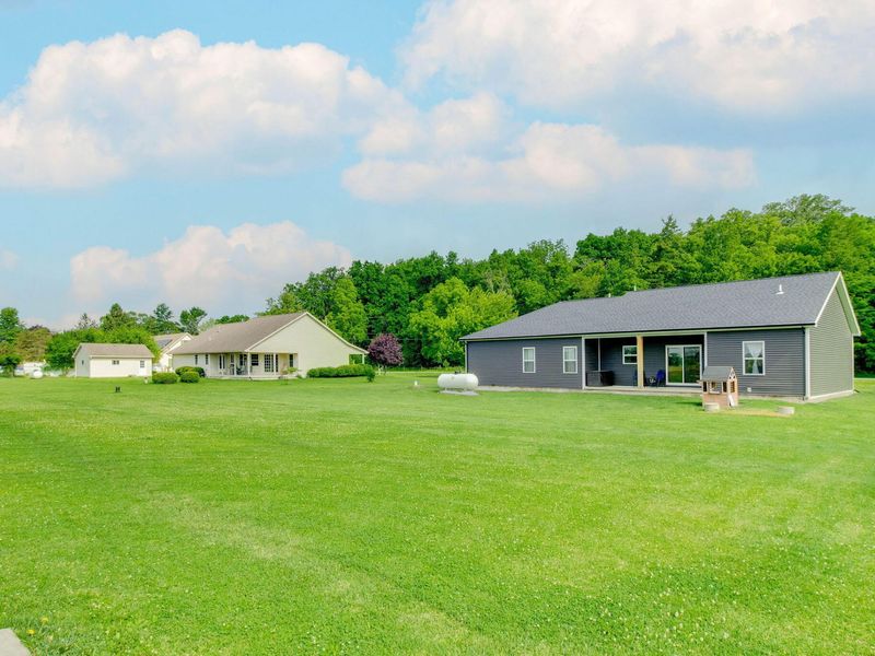 6170 Reservoir Road, Lima, OH 45801 Photo 36