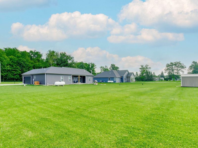 6170 Reservoir Road, Lima, OH 45801 Photo 38