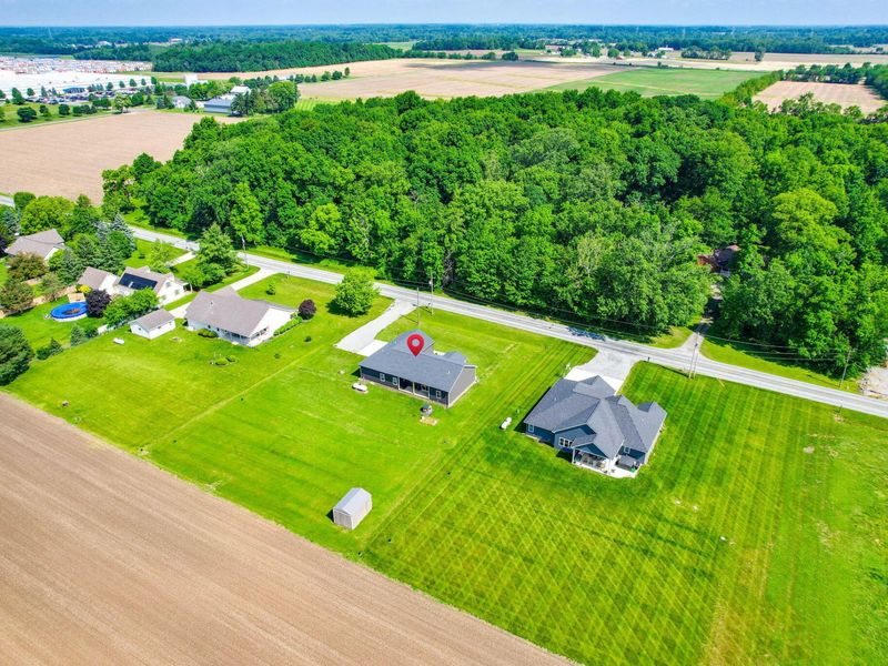 6170 Reservoir Road, Lima, OH 45801 Photo 39