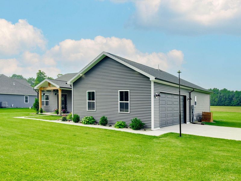 6170 Reservoir Road, Lima, OH 45801 Photo 4