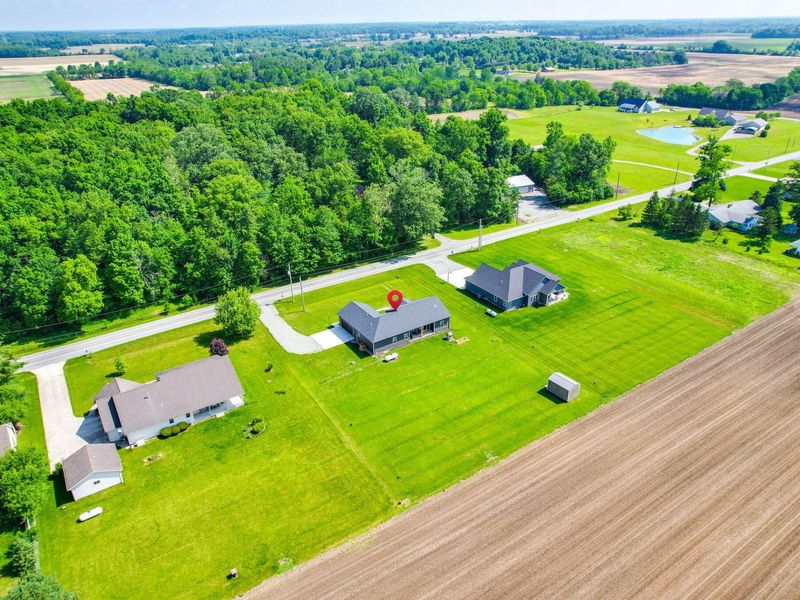 6170 Reservoir Road, Lima, OH 45801 Photo 40