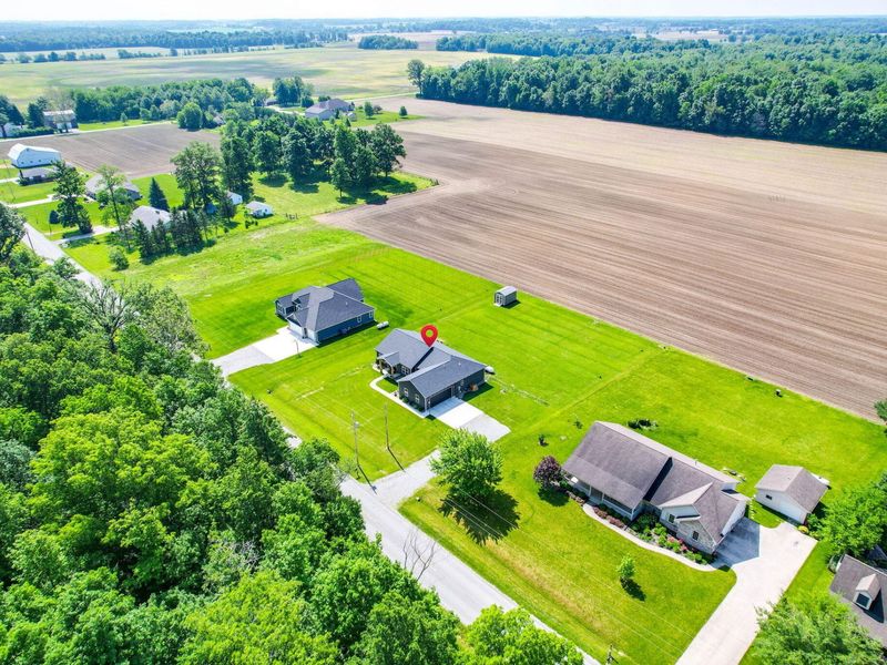 6170 Reservoir Road, Lima, OH 45801 Photo 41