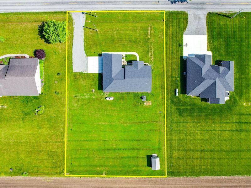 6170 Reservoir Road, Lima, OH 45801 Photo 43