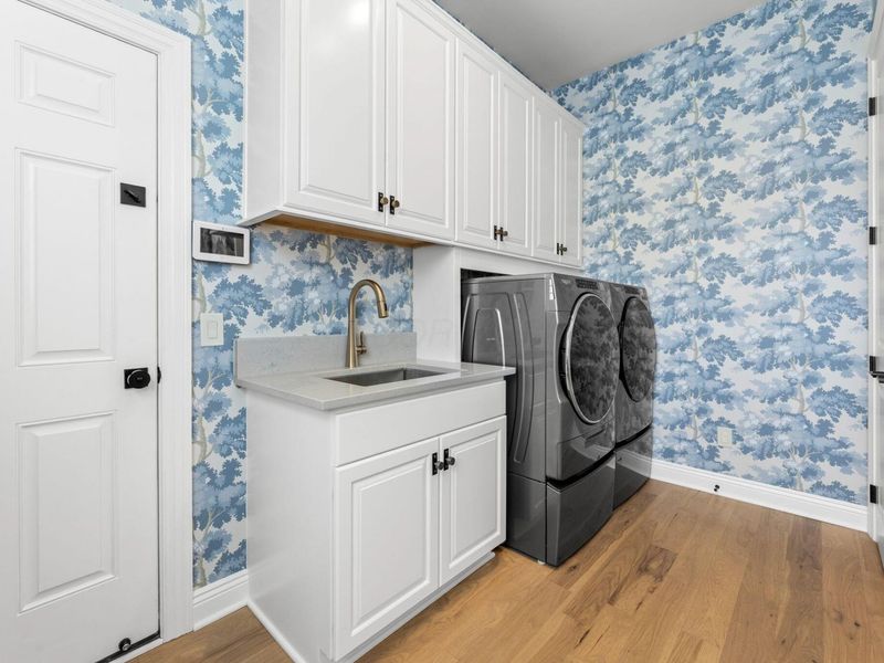 4011 Westbury, New Albany, OH 43054 Photo 14