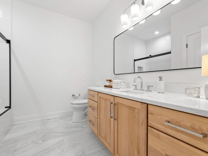4011 Westbury, New Albany, OH 43054 Photo 42