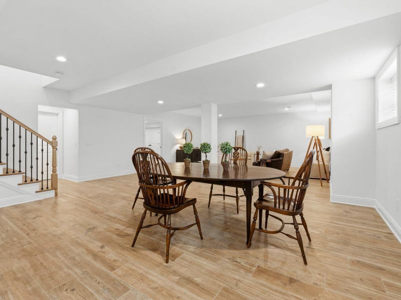 4011 Westbury, New Albany, OH 43054 Photo 47