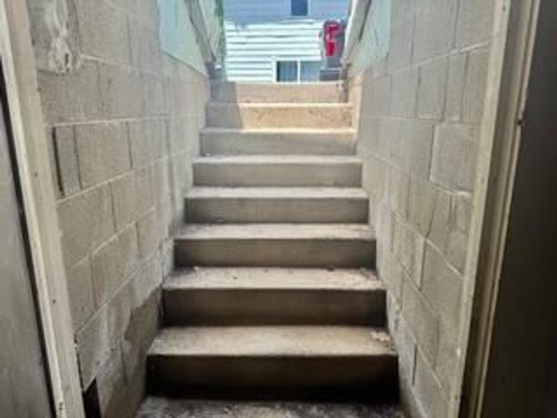 148 S Columbus Street, Sunbury, OH 43074 Photo 7