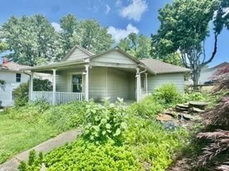 148 S Columbus Street, Sunbury, OH 43074 Photo 8