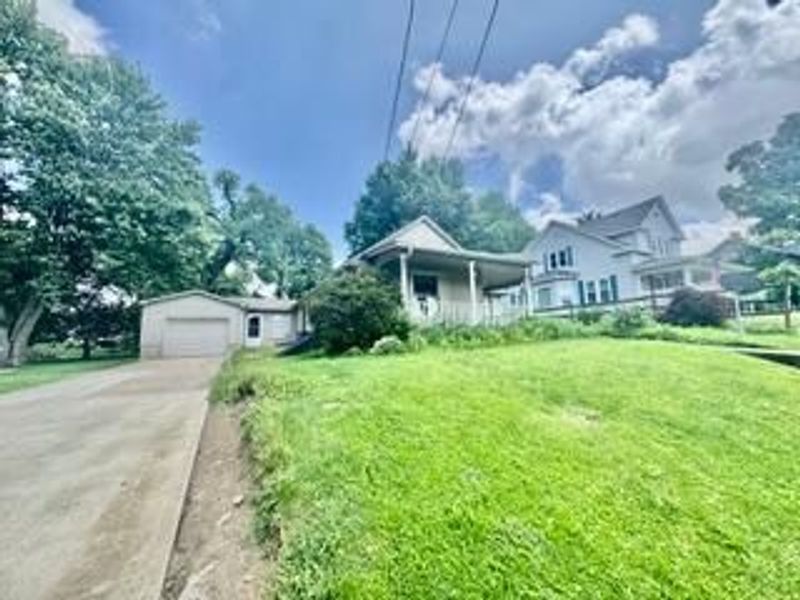 148 S Columbus Street, Sunbury, OH 43074 Photo 9