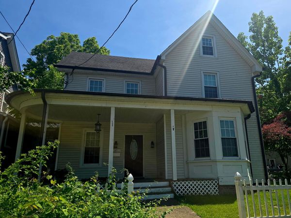 145 W Main Street, Walden, NY 12586