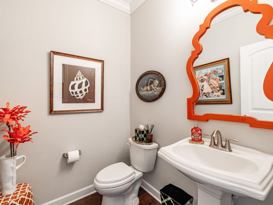 Property Image 41