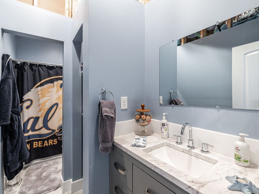 Property Image 49