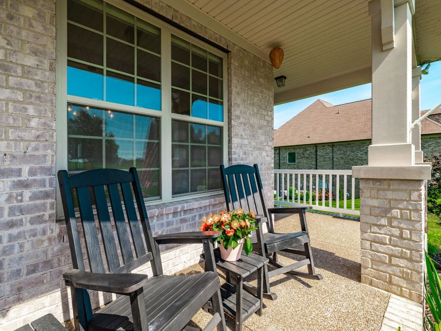 Property Image 57
