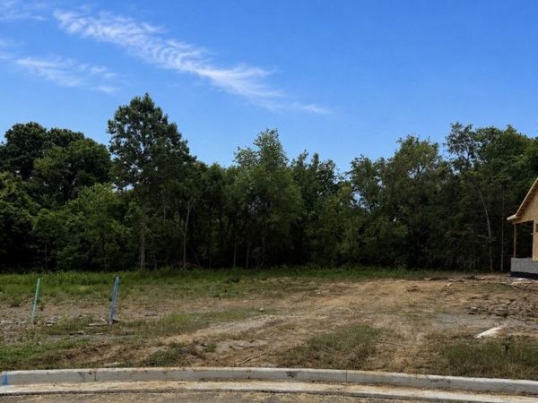 110 Cedarstone Drive , Mount Juliet, TN 37122