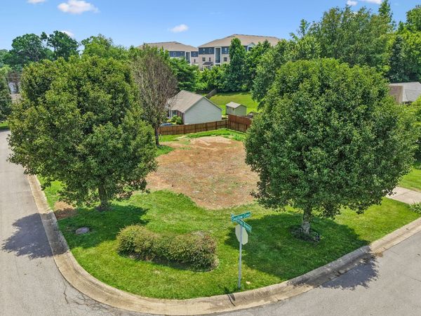 401 Swallow Cv , Mount Juliet, TN 37122