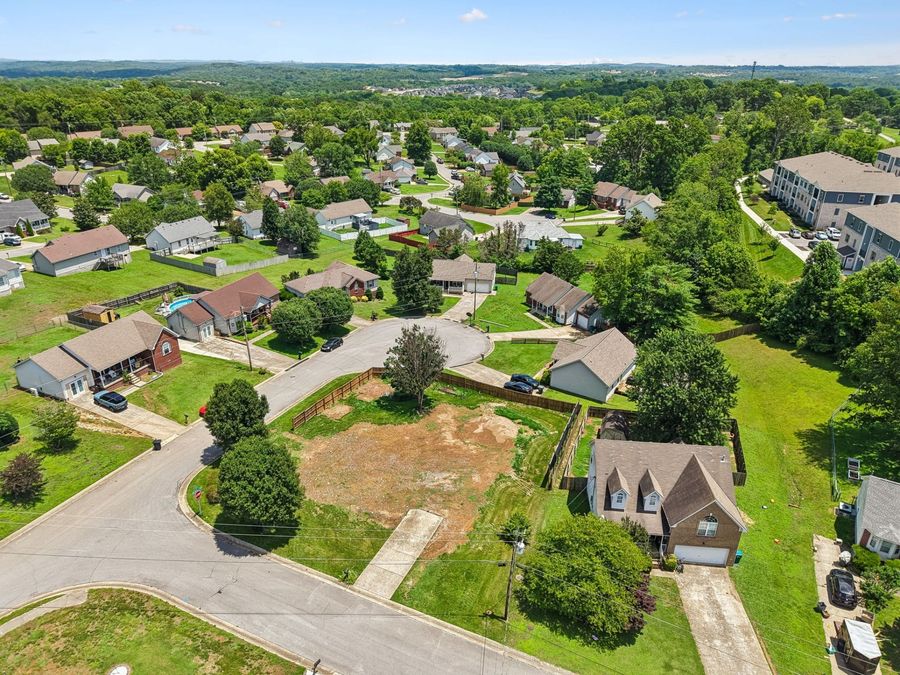 Property Image 5