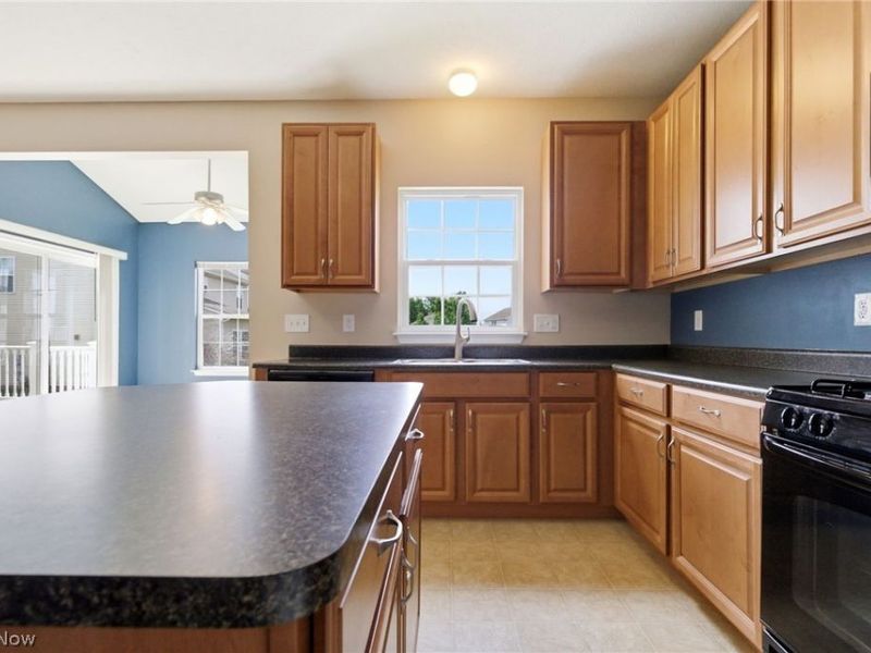 3178 Fenmore Lane, Aurora, OH 44202 Photo 13