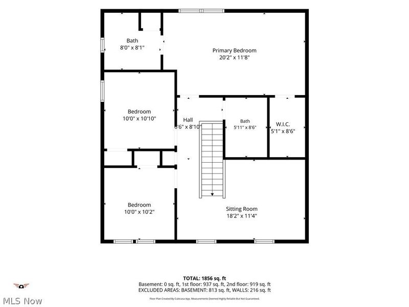 3178 Fenmore Lane, Aurora, OH 44202 Photo 15