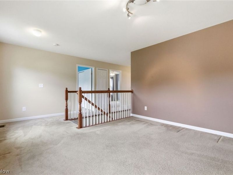 3178 Fenmore Lane, Aurora, OH 44202 Photo 17