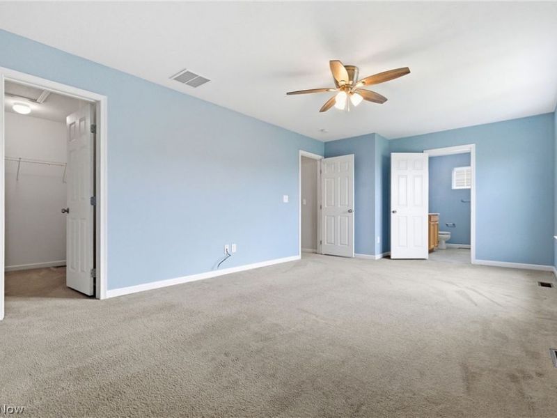 3178 Fenmore Lane, Aurora, OH 44202 Photo 19