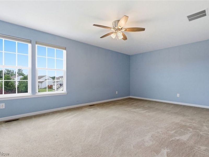 3178 Fenmore Lane, Aurora, OH 44202 Photo 20