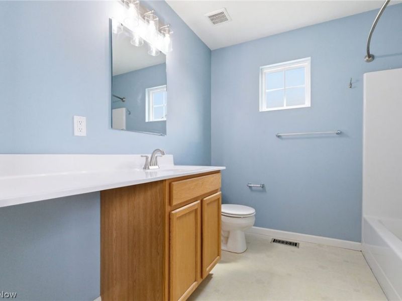 3178 Fenmore Lane, Aurora, OH 44202 Photo 21