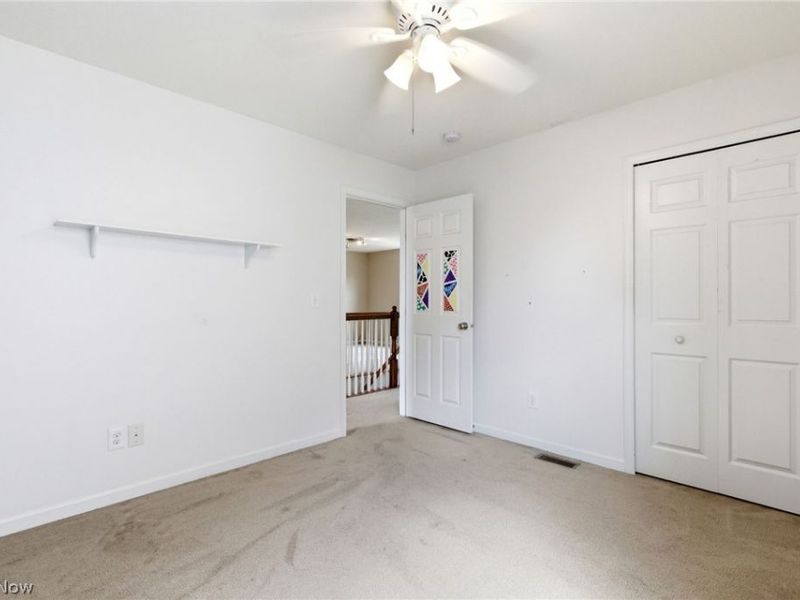 3178 Fenmore Lane, Aurora, OH 44202 Photo 22