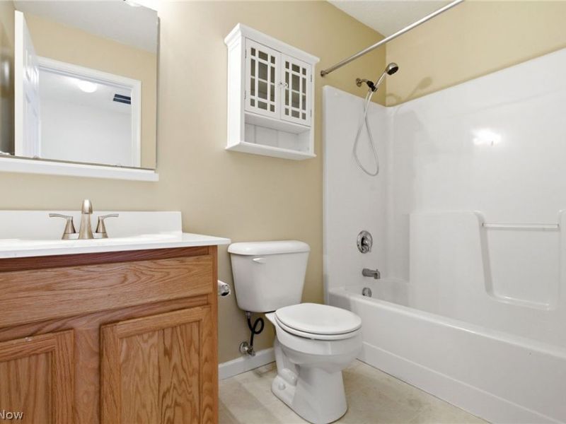 3178 Fenmore Lane, Aurora, OH 44202 Photo 24