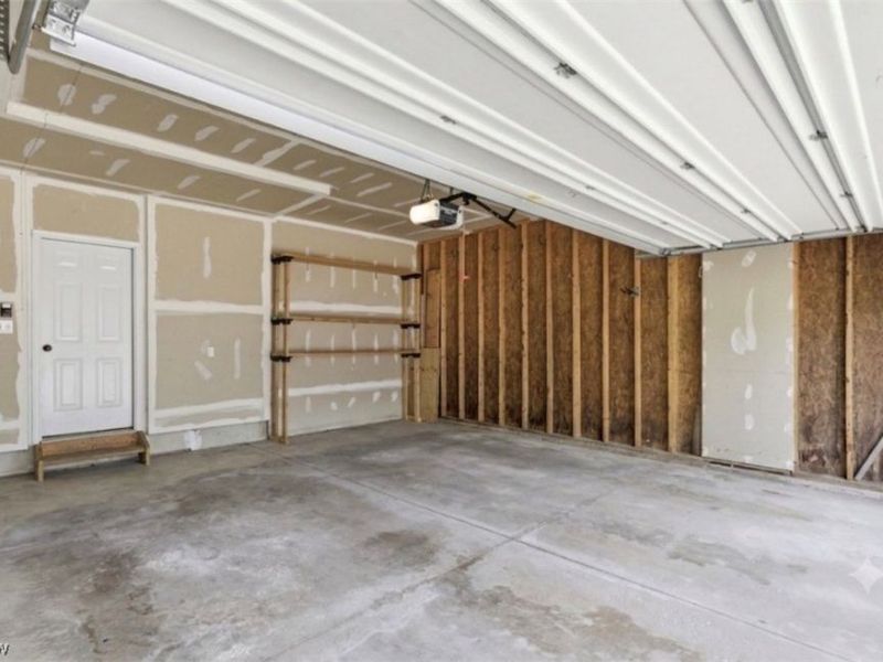 3178 Fenmore Lane, Aurora, OH 44202 Photo 28
