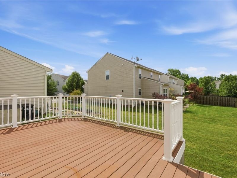 3178 Fenmore Lane, Aurora, OH 44202 Photo 29