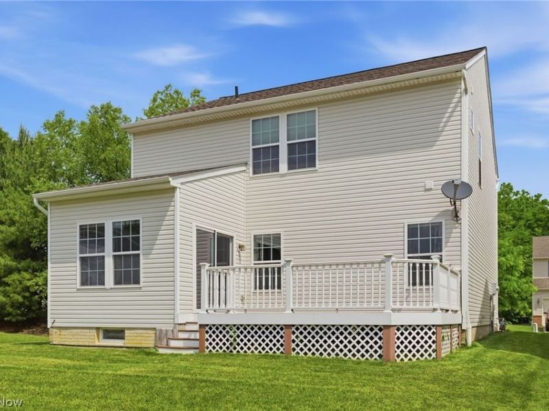3178 Fenmore Lane, Aurora, OH 44202 Photo 30
