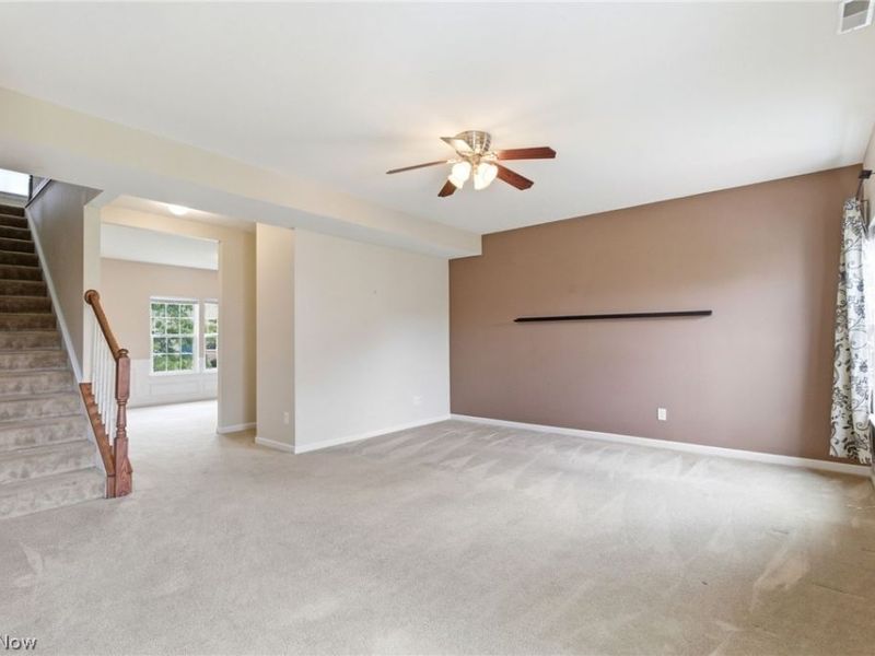 3178 Fenmore Lane, Aurora, OH 44202 Photo 6