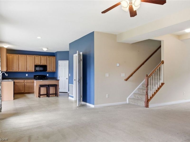 3178 Fenmore Lane, Aurora, OH 44202 Photo 7