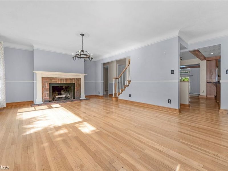 450 Lake Forest Drive, Bay Village, OH 44140 Photo 10