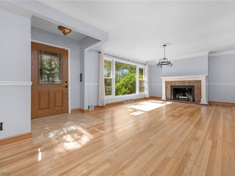 450 Lake Forest Drive, Bay Village, OH 44140 Photo 11