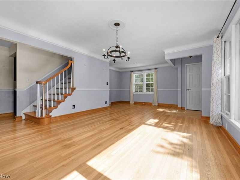 450 Lake Forest Drive, Bay Village, OH 44140 Photo 12