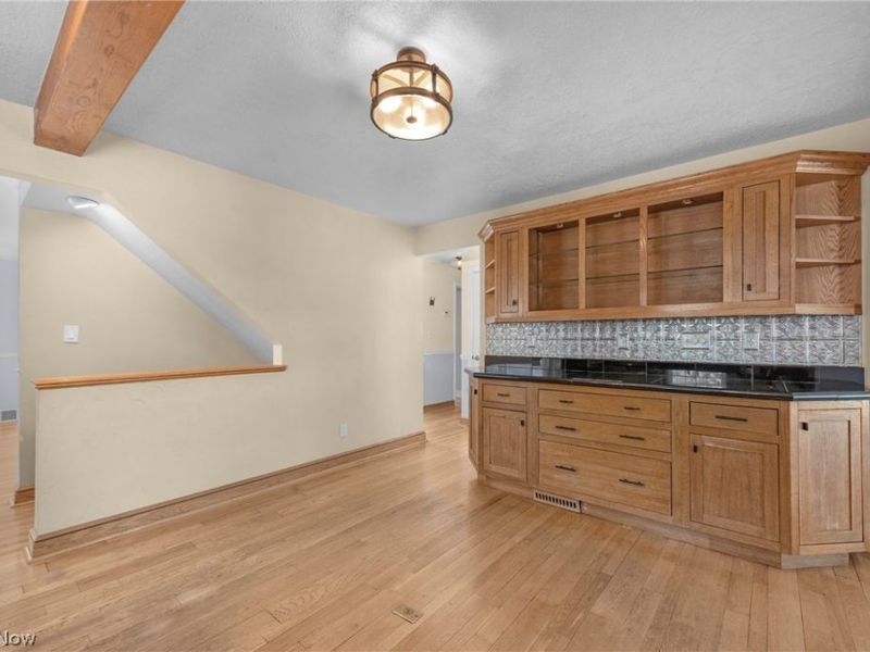450 Lake Forest Drive, Bay Village, OH 44140 Photo 14