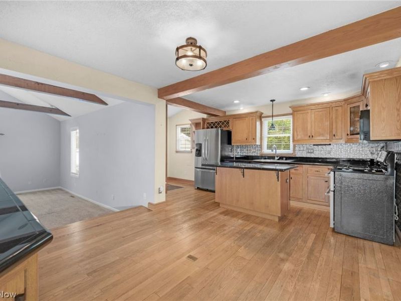 450 Lake Forest Drive, Bay Village, OH 44140 Photo 15
