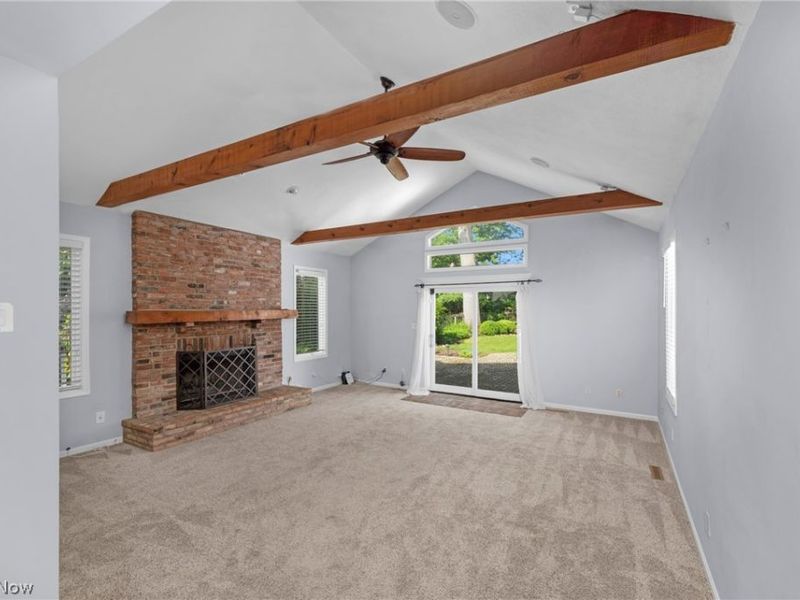 450 Lake Forest Drive, Bay Village, OH 44140 Photo 17